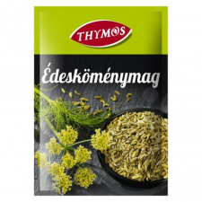 Thymos édesköménymag 20 g alapvető élelmiszer
