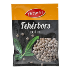  THYMOS FEHÉRBORS EGÉSZ 20G alapvető élelmiszer