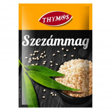  Thymos szezámmag 40 g mag