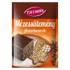 Thymos Thymos mézessütemény fűszerkeverék 25 g