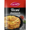  Thymos tócsni fűszerkeverék 30 g