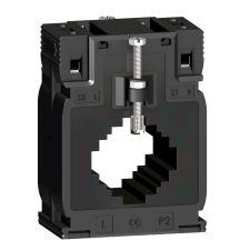  TI ÁRAMV 500/5A KLÍMA ÁLLÓ,(O40) villanyszerelés