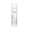 Tiam TIA'M My Signature Vita B5 Toner