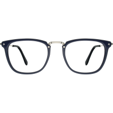 Tiamo 1187 G25 C5 szemüvegkeret