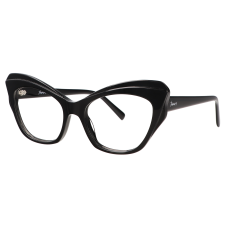 Tiamo 1469 C1 54 szemüvegkeret