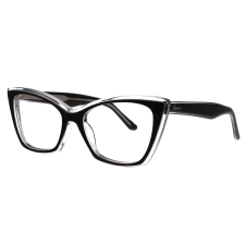 Tiamo 1701 C1 szemüvegkeret