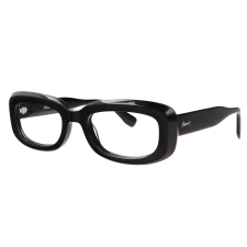 Tiamo 1707 C1 szemüvegkeret