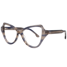 Tiamo 1743 C3 52 szemüvegkeret