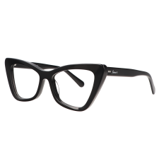 Tiamo 1754 C1 szemüvegkeret
