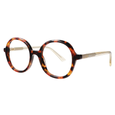 Tiamo 1776 C3 szemüvegkeret
