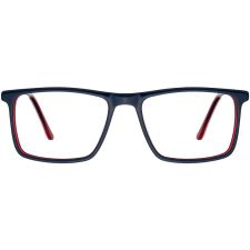 Tiamo 2755 C2 szemüvegkeret