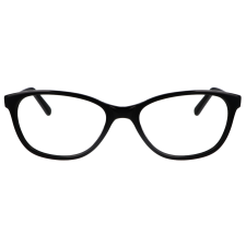 Tiamo 6018 C2 szemüvegkeret