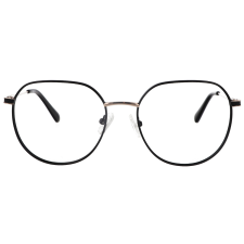 Tiamo 62025 C1 szemüvegkeret
