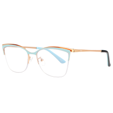 Tiamo 95661 53 C6 szemüvegkeret