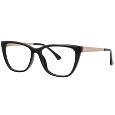 Tiamo DC-Z302 C6 szemüvegkeret