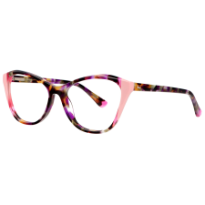 Tiamo HBP2019 53 C3 szemüvegkeret