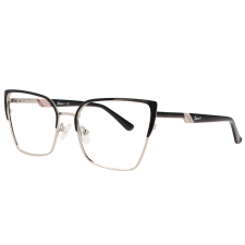 Tiamo TL3923 C1 55 szemüvegkeret