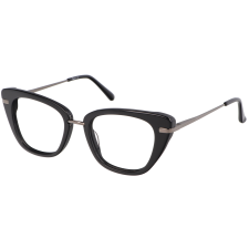 Tiamo YC-32019 C1 szemüvegkeret