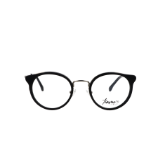 Tiamo YL-2021 C1 szemüvegkeret