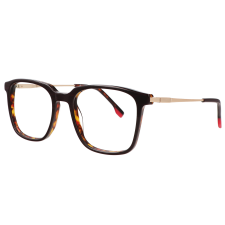 Tiamo YL-2113 C2 szemüvegkeret