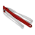 Tianda Tools Olajszűrő leszedő szíjas - műszál heveder - 60-250 mm (TD06J-2/2)