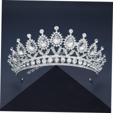  Tiara tortadekoráció sütés és főzés