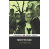 Tiberian Press Forest of the Hanged – Tiberian Press,Alice V. Wise,Liviu Rebreanu