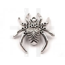  Tibeti PÓK medál - 5 db/csomag party kellék