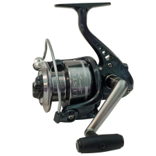 TICA LUSTRE Spin-X pergető orsó - 5+1BB orsó