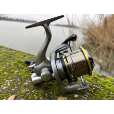 Tica Sea Mentor Feeder Carp 5000 távdobó feeder orsó (SEM5000M) orsó