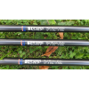  Tica Strong Carp 3m 2,75lb bojlis bot (Tica-3,0-2,75)