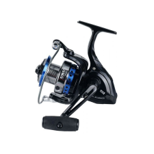 Tica Urus 4000 7+1bb 4,3:1 pergető orsó (UR4000) orsó