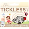TickLess Kid ultrahangos kullancsriasztó bézs