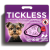 TickLess Pet ultrahangos kullancs- és bolhariasztó (Rózsaszín)