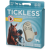 TickLess ultrahangos kullancs riasztó ló bézs színű istálló állattartás kártevők irtása  kullancsirtás