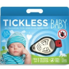 TickLess Ultrahangos kullancsriasztó baby beige