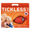 TickLess Ultrahangos kullancsriasztó kisgyermekeknek