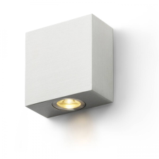  TICO I fali lámpa  alumínium 230V LED 3W  3000K világítás