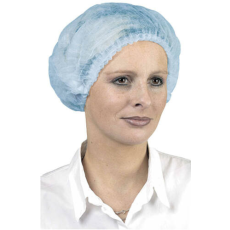 Tidy EGÉSZSÉGÜGYI CSÍKSAPKA