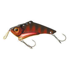  Tiemco Bounce Tracer 7g 06 Red Metal Gill vertikális műcsali csali