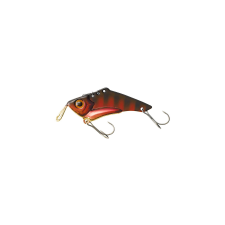 Tiemco BOUNCE TRACER 7gr 06 Red Metal Gill csali