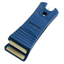 Tiemco Ceramic Blue zsinórvágó horgászkiegészítő