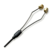  Tiemco Ceramic Bobbin Heavy Duty Standard Bobbin