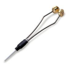 Tiemco Ceramic Standard Bobbin horgászkiegészítő