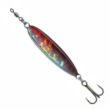  Tiemco Collider 11g Color 02 pilker csali