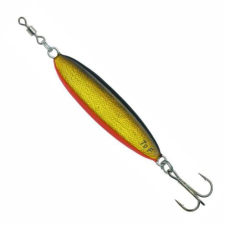  Tiemco Collider 11g Color 07 pilker csali