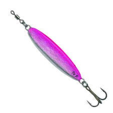  Tiemco Collider 11g Color 08 pilker csali