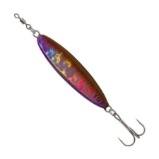  Tiemco Collider 11g Color 09 pilker csali