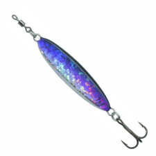  Tiemco Collider 14g Color 04 pilker csali