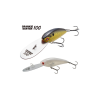 Tiemco CRANKIE DARTER 100 F 70mm 13gr Color 04 Brilliant Perl
